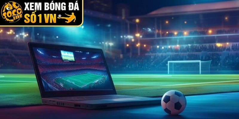 Điều chỉnh ngân sách 