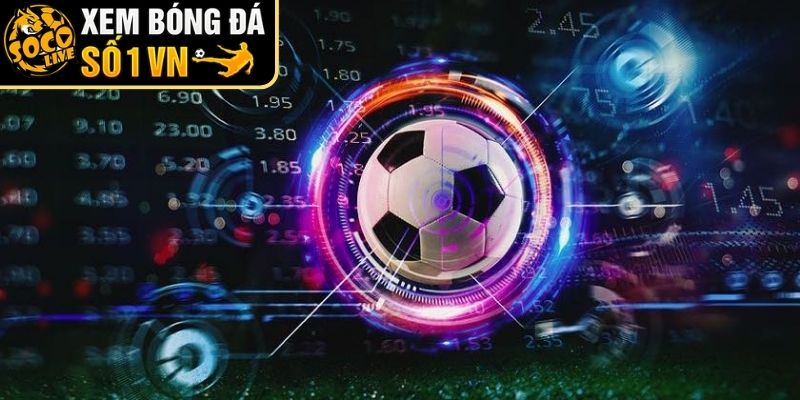 Kinh nghiệm áp dụng cách thức hiệu quả 