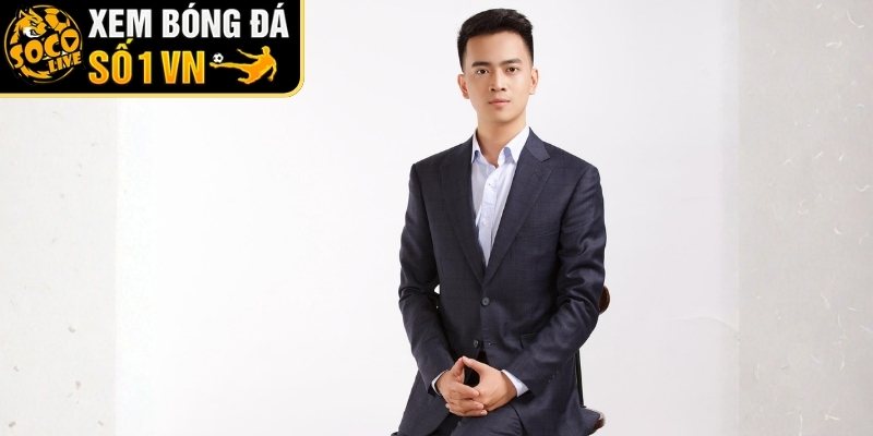 Giai đoạn hình thành ý tưởng
