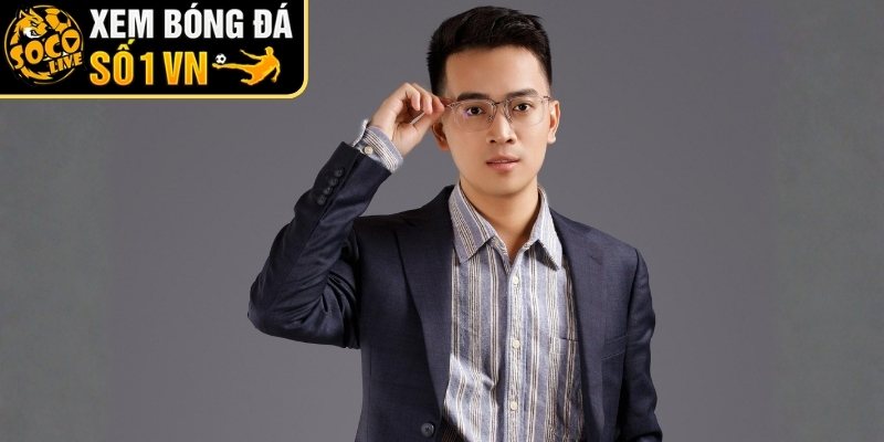 Kinh nghiệm CEO Anh Tài đúc kết được