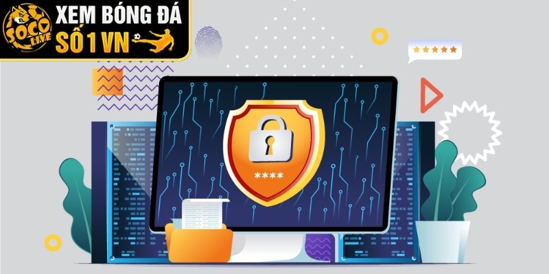 Giám sát, phản ứng rủi ro