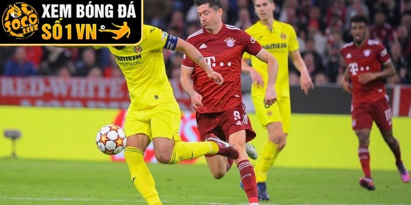 Kinh nghiệm phân tích cược để nâng cao hiệu quả 