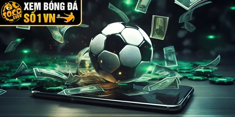 Cách xác định cửa thắng 