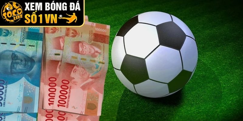 Kèo hoà ngoại trừ là gì?