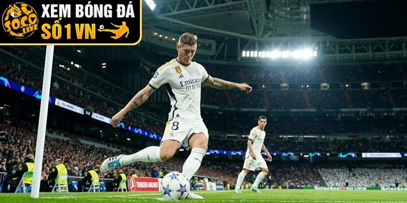 Cách tiếp cận cược theo kinh nghiệm thực tế 