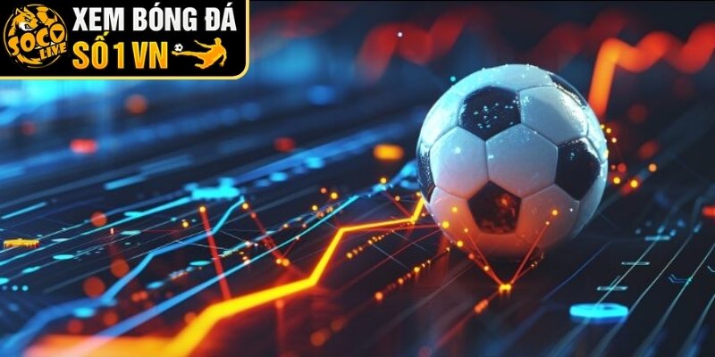 Cách tiếp cận chiến thắng khi trải nghiệm 