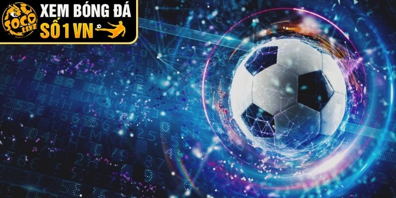 Ưu tiên cửa Over 