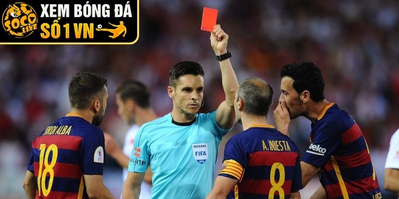 Những tác động ảnh hưởng đến ván cược 