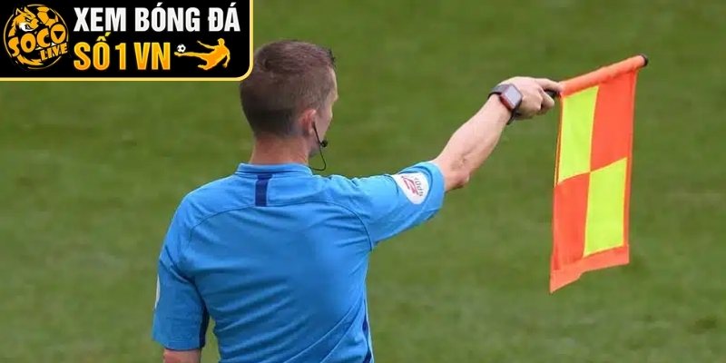 Các loại cược phổ biến trong cá độ bóng đá 