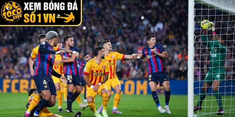 Cách theo kèo hiệu quả dựa trên thực tế 