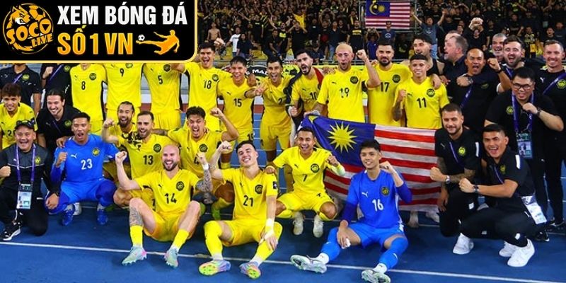 Áp lực chính trị và nguy cơ giải thể liên đoàn 99 năm tuổi