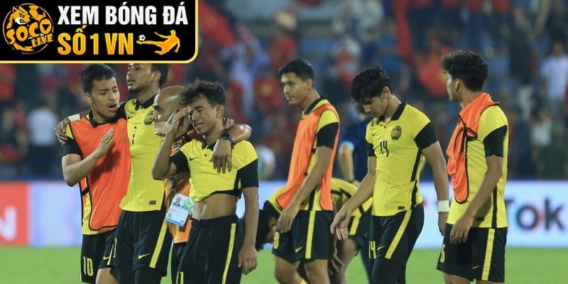 Tác động lâu dài đối với bóng đá Malaysia và khu vực Đông Nam Á
