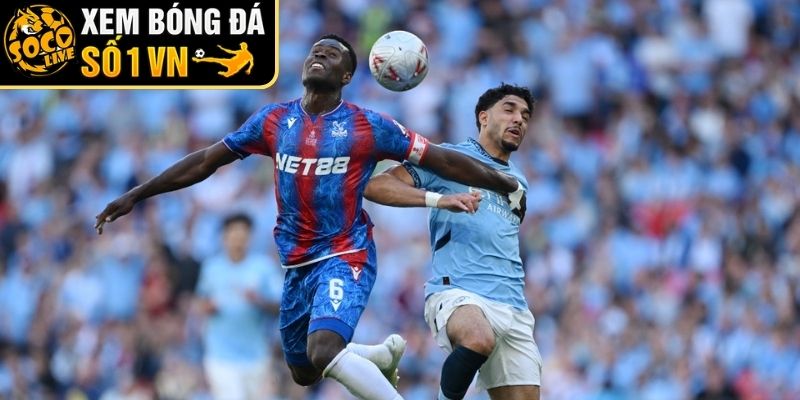 Thảm bại trước MU – hồi chuông báo động cho hàng thủ Man City