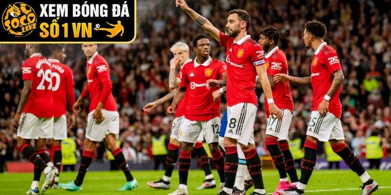 Chiến thắng derby – bước ngoặt tâm lý và chiến thuật