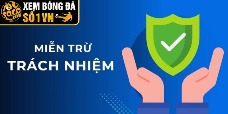 Sự cố do hệ thống hoặc bên thứ ba