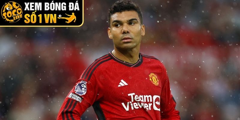 Gánh nặng tài chính và bài toán quỹ lương tại Old Trafford