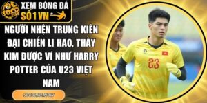 Người nhện Trung Kiên đại chiến Li Hao