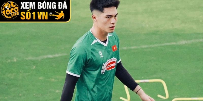 Đại chiến với Li Hao – khi cá nhân trở thành biểu tượng đối đầu