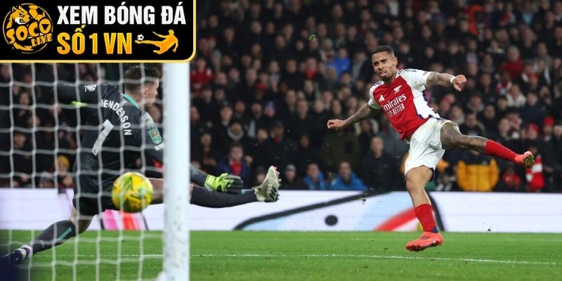Chiến thuật truyền thông quen thuộc của Pep Guardiola