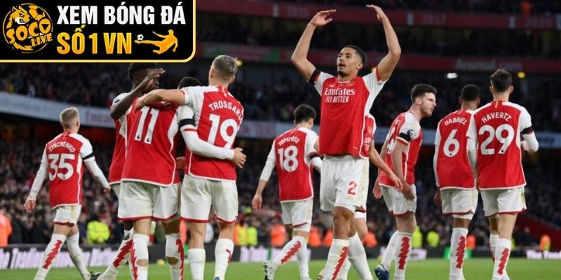 Cơ sở chuyên môn phía sau lời khen của Pep Guardiola