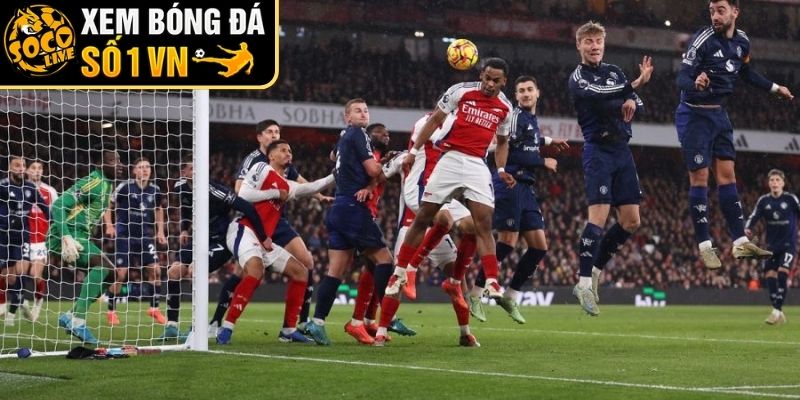 Arsenal được khen hay nhất thế giới: Giá trị thật nằm ở đâu?