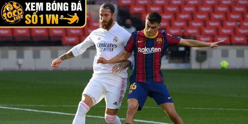 75 triệu Euro: Canh bạc hay bước đi tất yếu của Real Madrid?