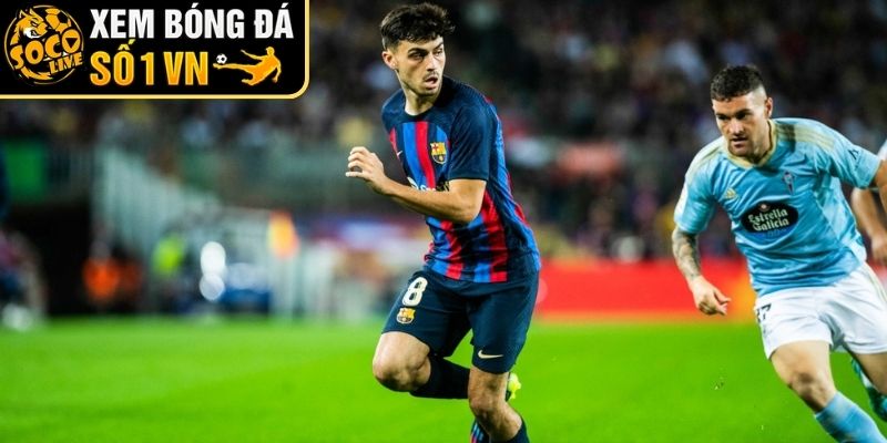 Tác động chiến thuật và tương lai tuyến giữa Real Madrid