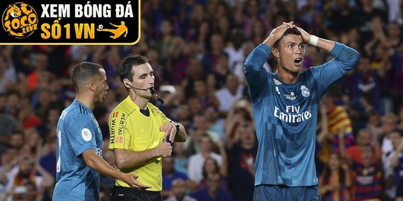 Làn sóng phẫn nộ của CĐV Al Nassr từ yêu mến đến đòi thanh lý