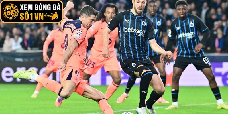 Thông tin lực lượng FC Kairat Almaty vs Club Brugge (22:30 ngày 20-01, Cup C1)