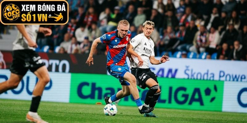 Thông tin lực lượng FC Viktoria Plzen vs FC Porto (00:45 ngày 23-01, Cup C2)