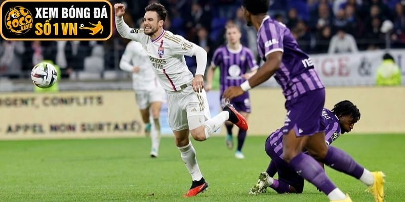 Thông tin lực lượng Lyonnais vs PAOK Saloniki (03:00 ngày 30-01, Cup C2)
