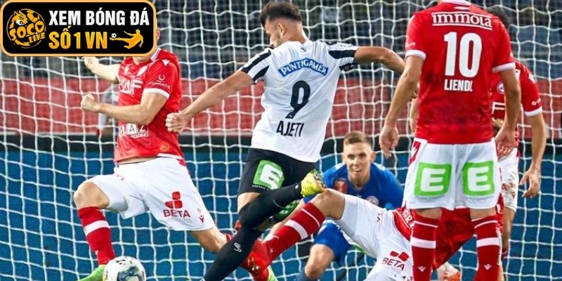 Thông tin lực lượng Sturm Graz vs Brann (03:00 ngày 30-01, Cup C2)