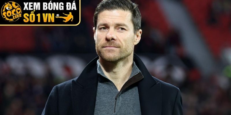 Sự thật phía sau tin đồn và những kịch bản cho Liverpool