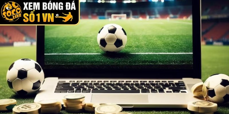 Những điều cần biết trước khi cược vốn 