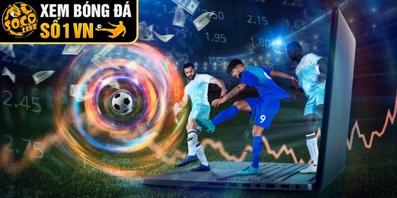 Người chơi hiểu thế nào về kèo tài xỉu 1/4 là gì