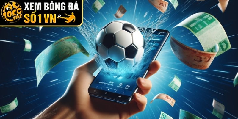 Người chơi hiểu thế nào về kèo tài xỉu 1.5/2