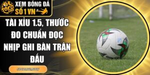 Tài Xỉu 1.5