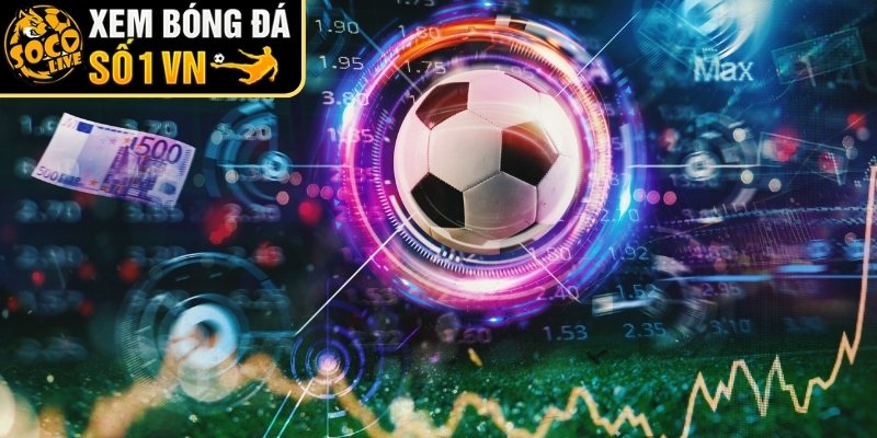 Lý giải kèo tài xỉu 1.5 là gì?