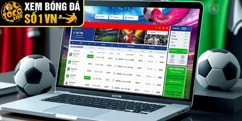 Khái niệm kèo tài xỉu 2.75 là gì 