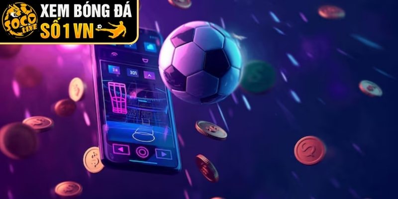 Khái quát về kèo tài xỉu 3/3.5 là sao?