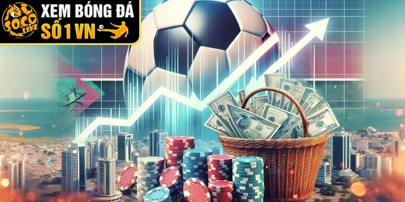 Ưu điểm của loại hình 