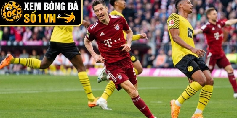 Kinh nghiệm áp dụng giúp nâng cao khả năng thắng cược