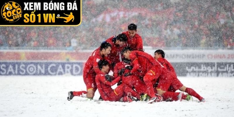 Di sản Thường Châu 2018 – chuẩn mực và áp lực cho thế hệ mới