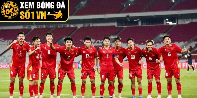 Điều kiện cần và đủ để vượt kỳ tích Thường Châu