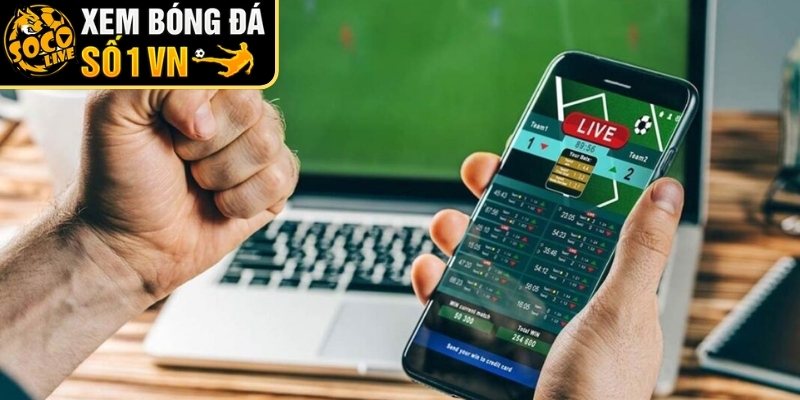 Bản chất của xả kèo và giá trị thực tế khi áp dụng