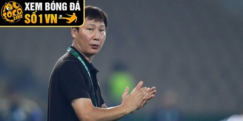 Chiến thuật: Từ phòng ngự phản công sang kiểm soát chủ động