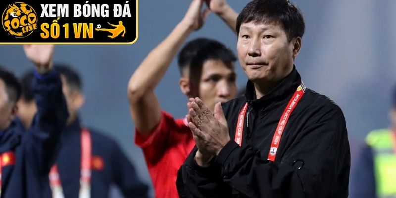 Quản trị con người: Từ “gia đình” đến “chuyên nghiệp hóa hệ thống”