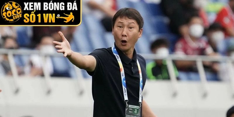 Tầm nhìn phát triển: Thành tích ngắn hạn vs xây nền móng dài hạn